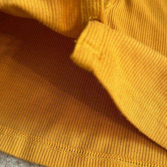 H&M DIVIDED Cardigan - Size Medium - Picture 7 of 11